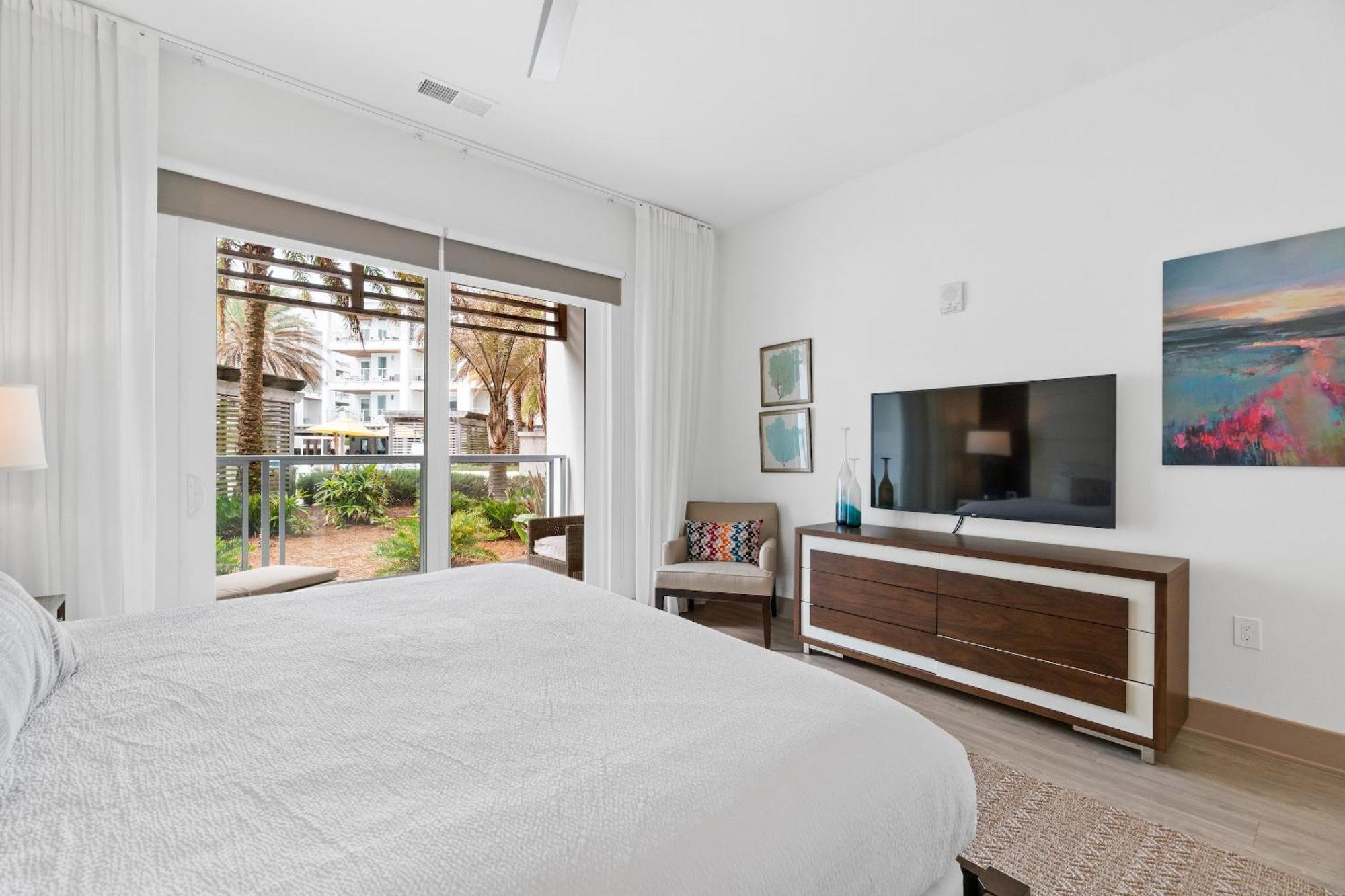 The Pointe On 30A By Panhandle Getaways Rosemary Beach Room photo