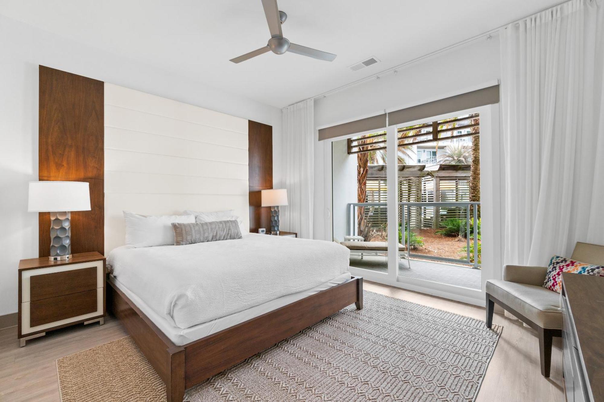 The Pointe On 30A By Panhandle Getaways Rosemary Beach Room photo